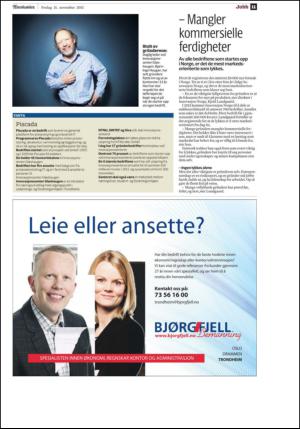 adresseavisen_bilag-20131115_000_00_00_011.pdf