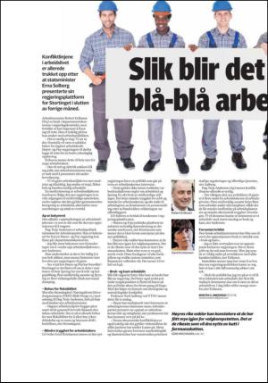 adresseavisen_bilag-20131115_000_00_00_012.pdf