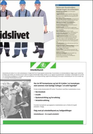 adresseavisen_bilag-20131115_000_00_00_013.pdf