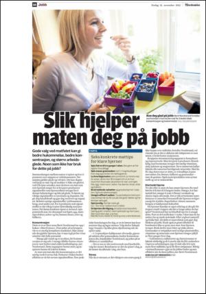 adresseavisen_bilag-20131115_000_00_00_016.pdf