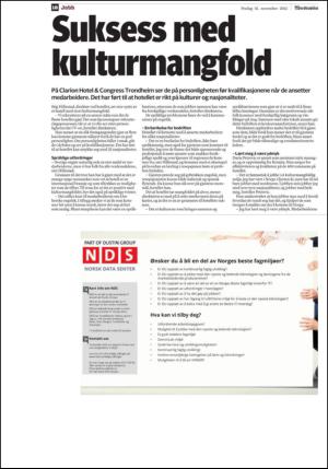 adresseavisen_bilag-20131115_000_00_00_018.pdf