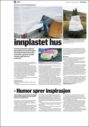 adresseavisen_bilag-20131115_000_00_00_020.pdf