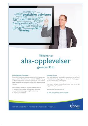 adresseavisen_bilag-20131115_000_00_00_021.pdf