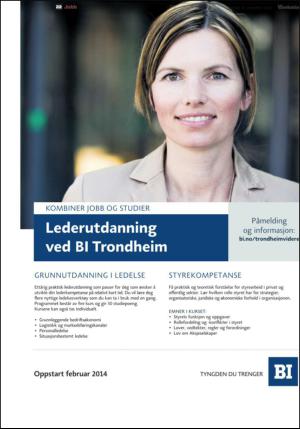 adresseavisen_bilag-20131115_000_00_00_022.pdf