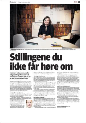 adresseavisen_bilag-20131115_000_00_00_023.pdf