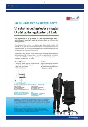 adresseavisen_bilag-20131116_000_00_00_002.pdf