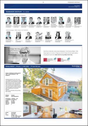 adresseavisen_bilag-20131116_000_00_00_003.pdf