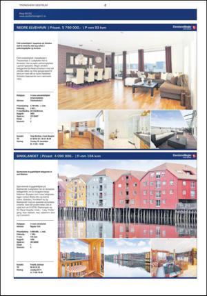 adresseavisen_bilag-20131116_000_00_00_004.pdf