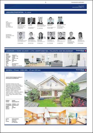 adresseavisen_bilag-20131116_000_00_00_005.pdf