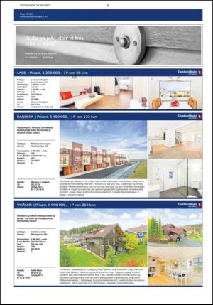 adresseavisen_bilag-20131116_000_00_00_006.pdf