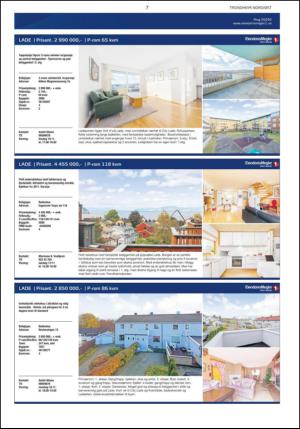 adresseavisen_bilag-20131116_000_00_00_007.pdf