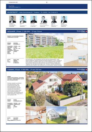 adresseavisen_bilag-20131116_000_00_00_008.pdf