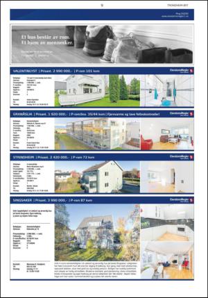 adresseavisen_bilag-20131116_000_00_00_009.pdf