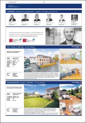 adresseavisen_bilag-20131116_000_00_00_010.pdf