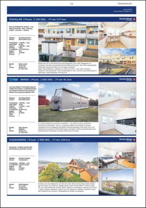 adresseavisen_bilag-20131116_000_00_00_011.pdf