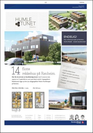 adresseavisen_bilag-20131116_000_00_00_013.pdf