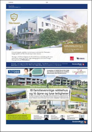 adresseavisen_bilag-20131116_000_00_00_014.pdf
