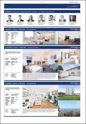 adresseavisen_bilag-20131116_000_00_00_015.pdf