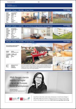 adresseavisen_bilag-20131116_000_00_00_016.pdf