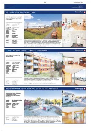 adresseavisen_bilag-20131116_000_00_00_017.pdf