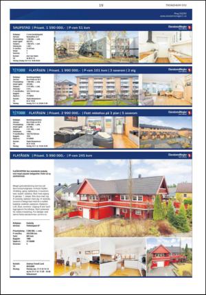 adresseavisen_bilag-20131116_000_00_00_019.pdf