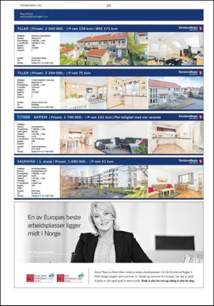 adresseavisen_bilag-20131116_000_00_00_020.pdf