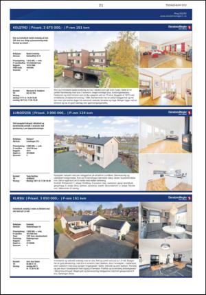 adresseavisen_bilag-20131116_000_00_00_021.pdf