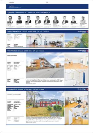 adresseavisen_bilag-20131116_000_00_00_022.pdf