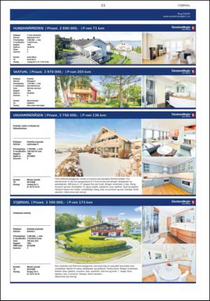adresseavisen_bilag-20131116_000_00_00_023.pdf