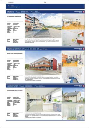 adresseavisen_bilag-20131116_000_00_00_024.pdf