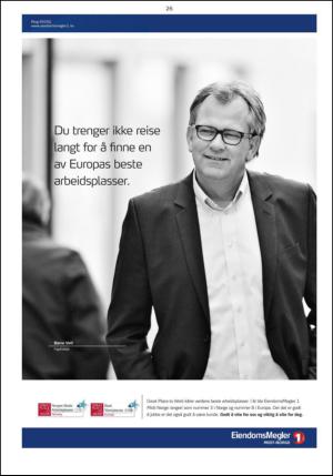 adresseavisen_bilag-20131116_000_00_00_026.pdf