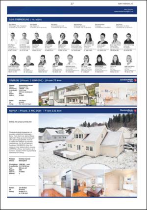 adresseavisen_bilag-20131116_000_00_00_027.pdf