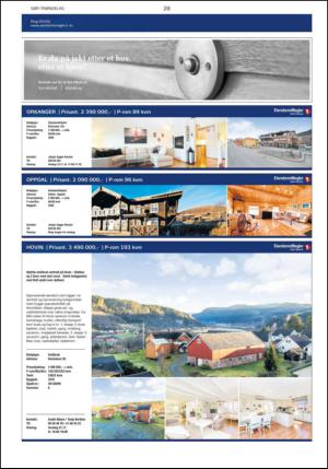 adresseavisen_bilag-20131116_000_00_00_028.pdf