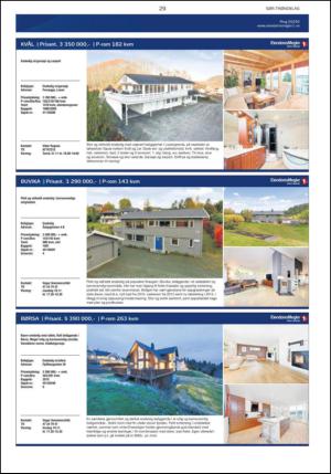 adresseavisen_bilag-20131116_000_00_00_029.pdf