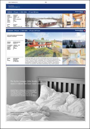 adresseavisen_bilag-20131116_000_00_00_030.pdf