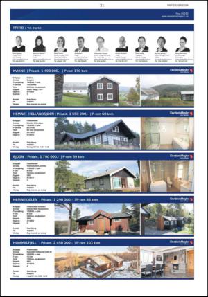 adresseavisen_bilag-20131116_000_00_00_031.pdf