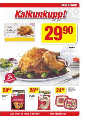 adresseavisen_bilag-20131118_000_00_00_003.pdf