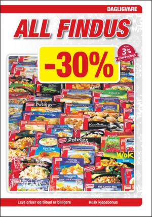 adresseavisen_bilag-20131118_000_00_00_005.pdf