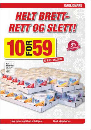 adresseavisen_bilag-20131118_000_00_00_007.pdf