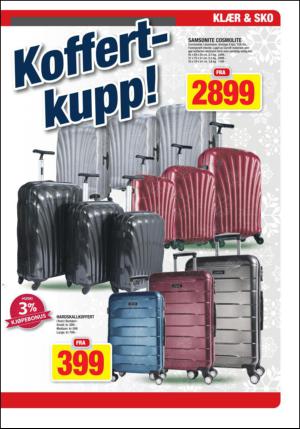 adresseavisen_bilag-20131118_000_00_00_013.pdf