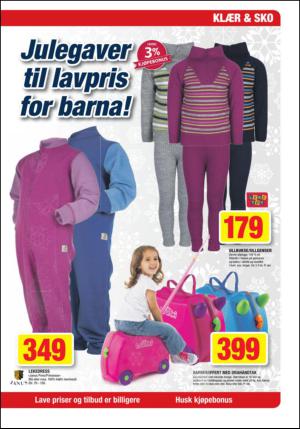 adresseavisen_bilag-20131118_000_00_00_015.pdf