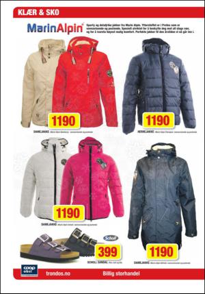 adresseavisen_bilag-20131118_000_00_00_016.pdf