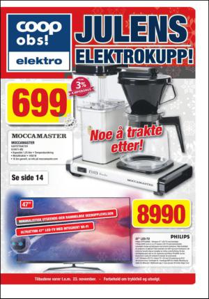 adresseavisen_bilag-20131118_000_00_00_017.pdf