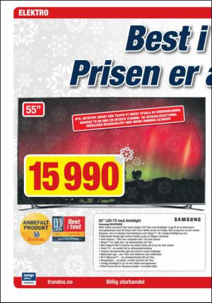 adresseavisen_bilag-20131118_000_00_00_020.pdf
