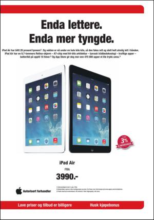 adresseavisen_bilag-20131118_000_00_00_031.pdf
