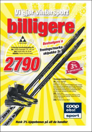 adresseavisen_bilag-20131118_000_00_00_033.pdf