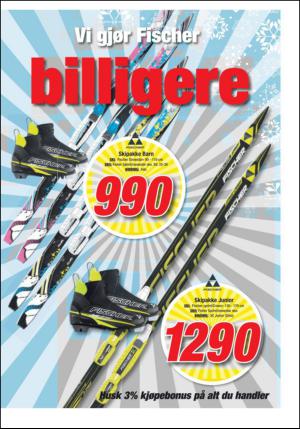 adresseavisen_bilag-20131118_000_00_00_035.pdf