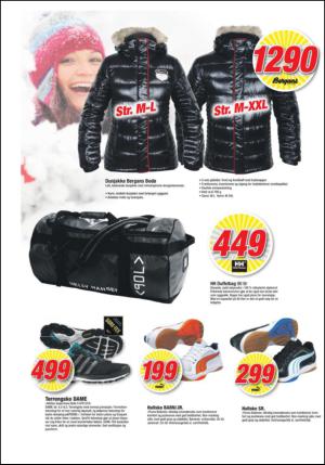 adresseavisen_bilag-20131118_000_00_00_036.pdf