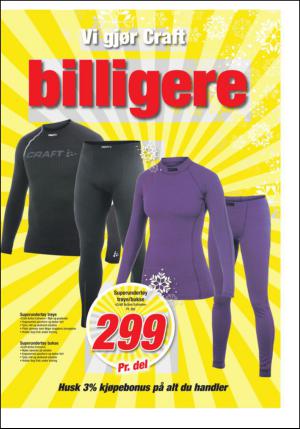 adresseavisen_bilag-20131118_000_00_00_037.pdf