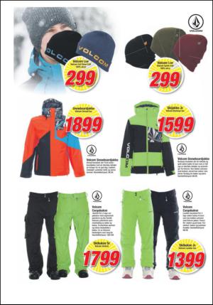 adresseavisen_bilag-20131118_000_00_00_038.pdf